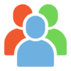 free-user-group-icon-296-thumb